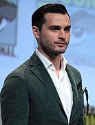 Michael Malarkey.jpg