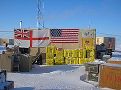 APLIS Camp Flags.jpg