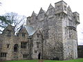 Donegal Castle