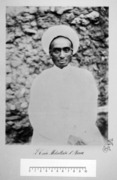 Emir Abdullahi.png