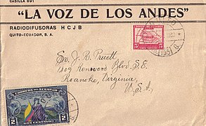 Hcjb envelope 1938.jpg