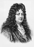 Jean racine.jpg