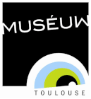 Muzium Toulouse