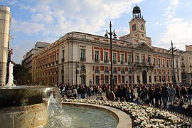 Madrid 102.jpg