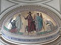 wikimedia_commons=File:Panthéon_mosaïque_abside.JPG