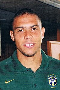 Ronaldo Nazário