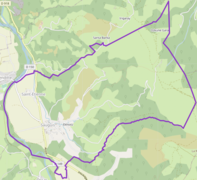 Sauguis-Saint-Étienne OSM 01.png