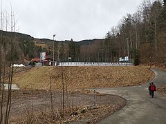 Kunsteisarena Tegernsee 01.jpg