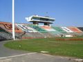 stadion Zagłębia Lubin