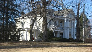 Mansfield Cheatham House.jpg