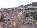 Thumbnail for File:Modica view.jpg