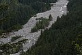 Mount Rainier National Park