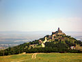 Shavnabada Monastery in Category:Shida Kartli