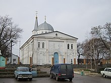 Лютеранська церква, 1.jpg