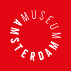 musée d'Amsterdam