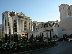 Caesars outside-resized.jpg