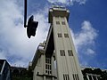 Elevador Lacerda