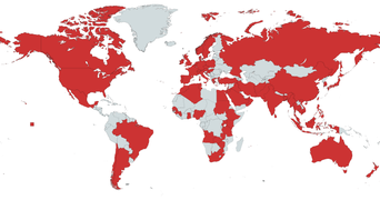 Emirates destinations map.png