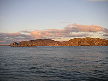 FinnmarkCoast.JPG