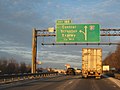 File:Interstate 81 Pennsylvania.jpg