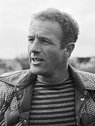 James Caan -  Bild