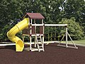 osmwiki:File:Outdoor playset.jpg