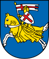 Wappen