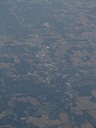 Angola, Indiana (7238196136).jpg