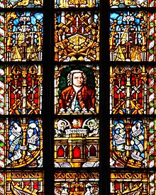 Bach Window Thomaskirche.jpg