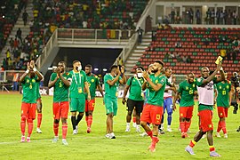 Cameroon Vs Ethiopia-117.jpg