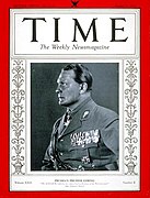 Hermann Göring-TIME-1933.jpg