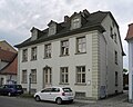 wikimedia_commons=File:Herrnhut-Bebel-Str-05.jpg