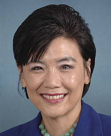 Judychu.jpeg