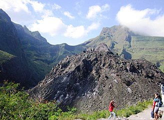 Kelud