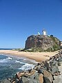 Newcastle, Australia