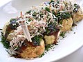 Thumbnail for File:Takoyaki by yomi955.jpg