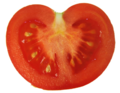 Tomato-cut vertical.png