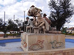 Tota monumento.JPG