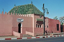 Yusuf-bin-Tashfin-tomb.jpg