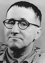 Thumbnail for File:Bertolt-Brecht (cropped).jpg