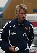 Birkir Bjarnason.jpg