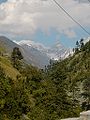 Kaghan Valley