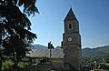 Église Saint-Jean.