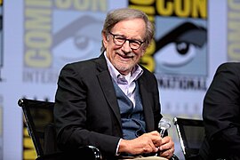 Steven Spielberg (35387082003).jpg