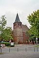 Stadtkirche St. Marien]]