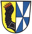 Wappen bruchhausen-vilsen.png