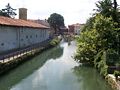 Naviglio Martesana