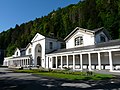 Bagnères-de-Luchon