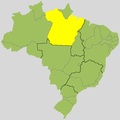 Pará