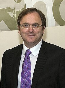 David Cairns (cropped).jpg